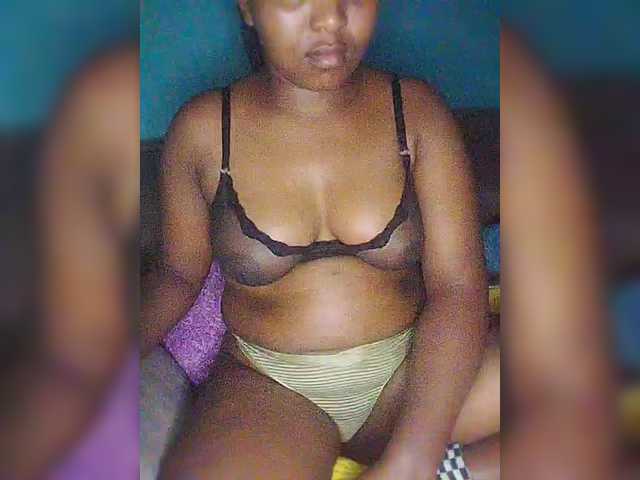 chibaby1's BongaCams show and profile