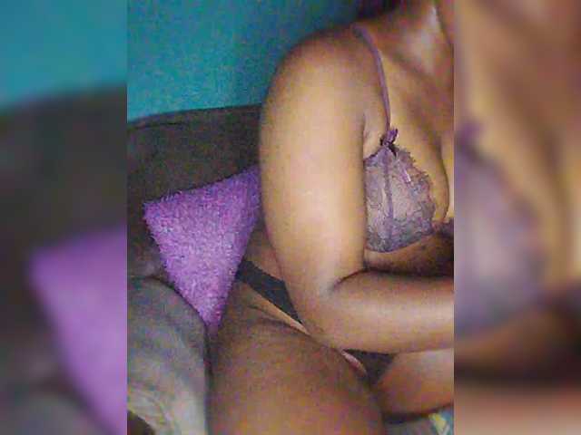 chibaby1's BongaCams show and profile