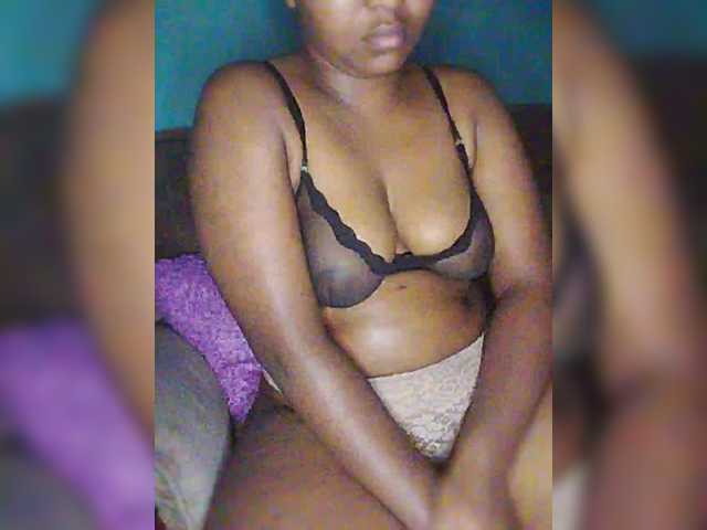 chibaby1's BongaCams show and profile