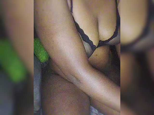 chibaby1's BongaCams show and profile