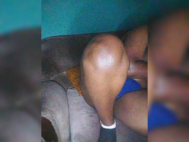 chibaby1's BongaCams show and profile