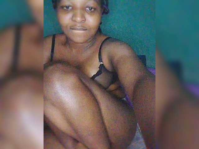 chibaby1 Live Cam and Statistics on UnifiedCams