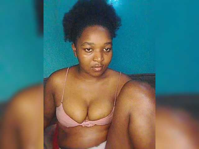  chibaby1 chat room