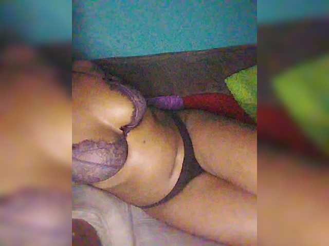 chibaby1's BongaCams show and profile