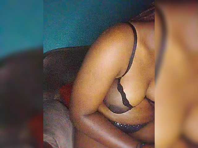 chibaby1's BongaCams show and profile