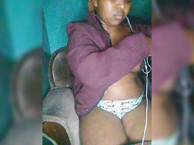 chibaby1's BongaCams show and profile