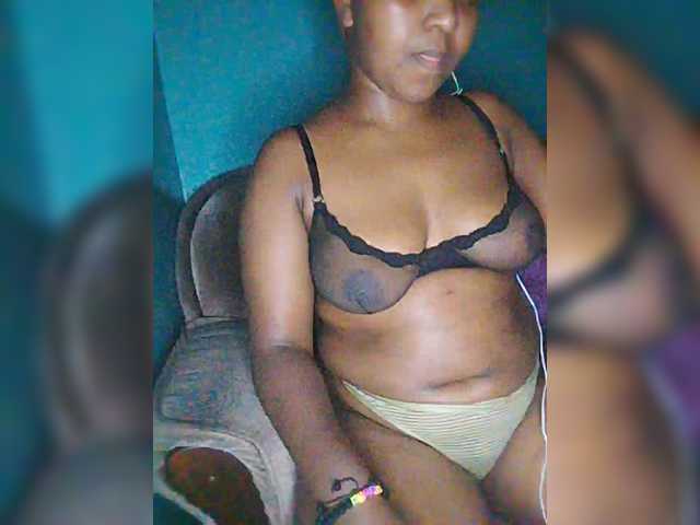 chibaby1's BongaCams show and profile