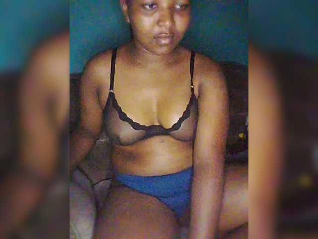 chibaby1's BongaCams show and profile