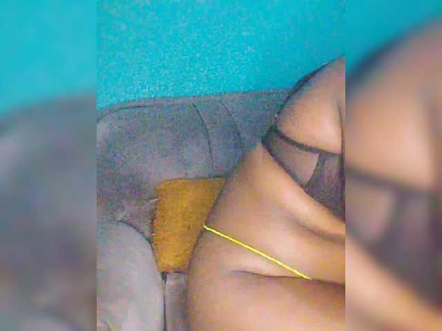 chibaby1's BongaCams show and profile