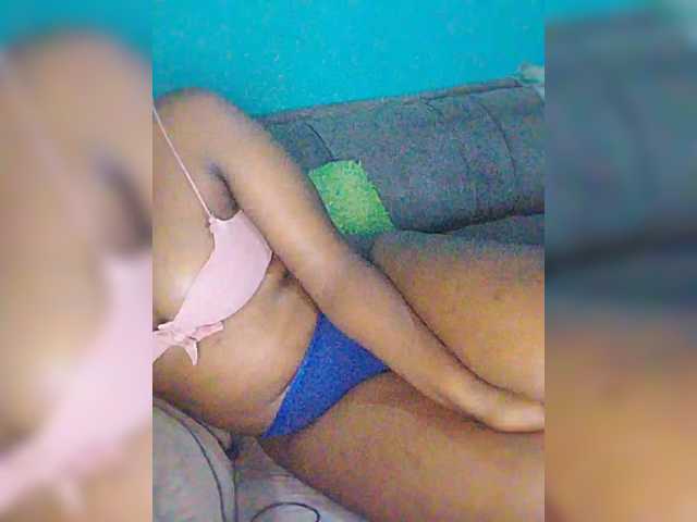 chibaby1's BongaCams show and profile