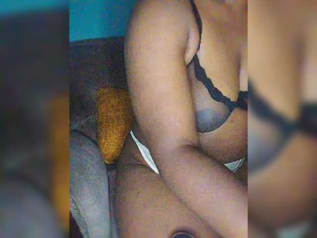 chibaby1's BongaCams show and profile