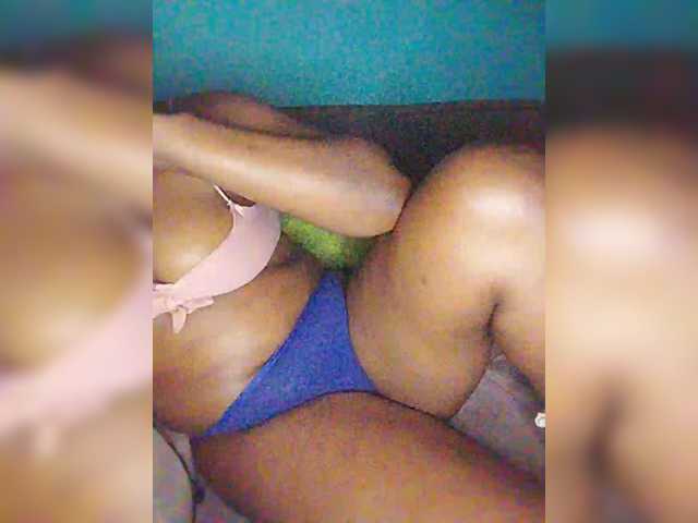 chibaby1's BongaCams show and profile