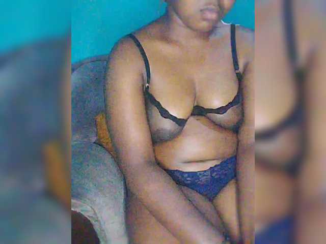 chibaby1's BongaCams show and profile