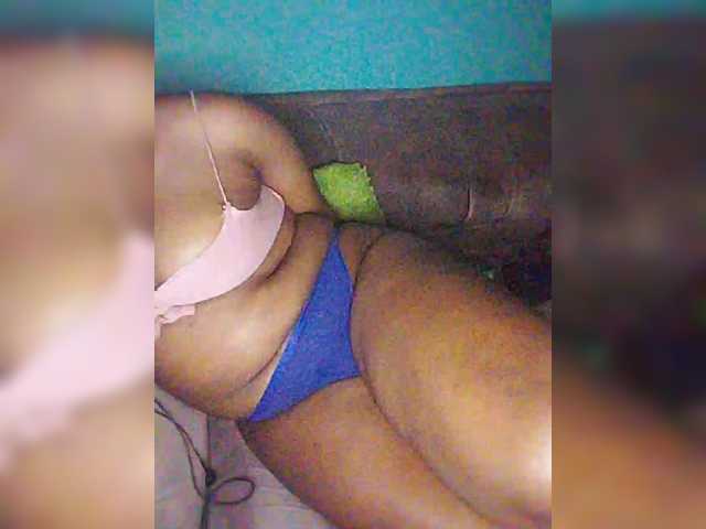 chibaby1's BongaCams show and profile