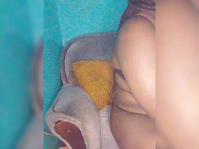 chibaby1's BongaCams show and profile