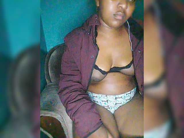 chibaby1's BongaCams show and profile