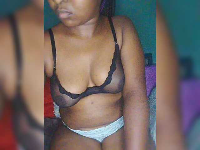 chibaby1's BongaCams show and profile