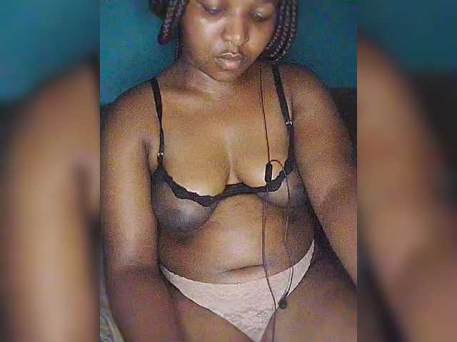 chibaby1's BongaCams show and profile