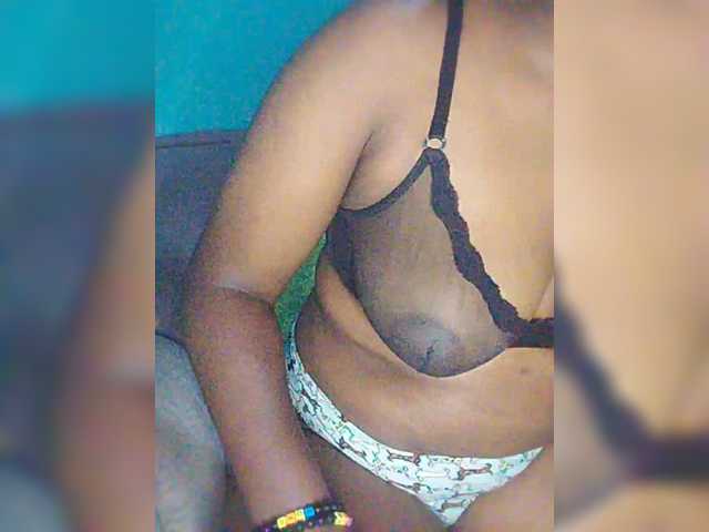 chibaby1's BongaCams show and profile