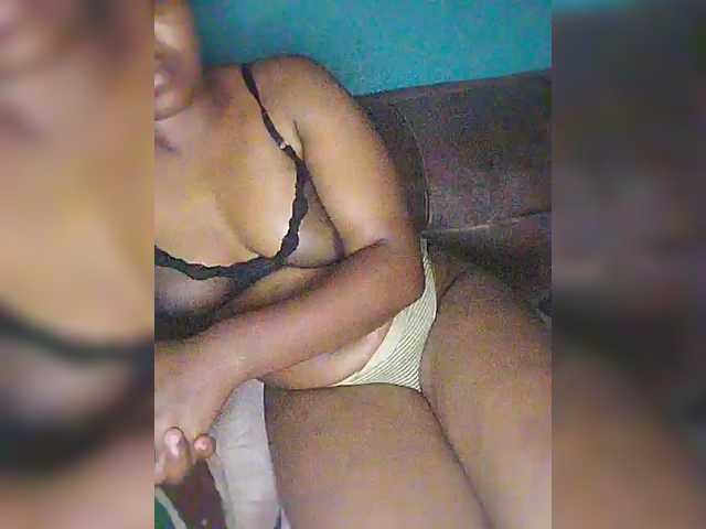 chibaby1's BongaCams show and profile