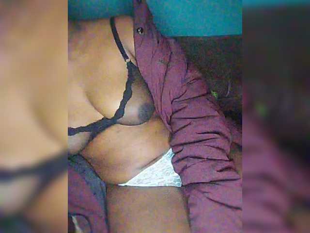 chibaby1's BongaCams show and profile