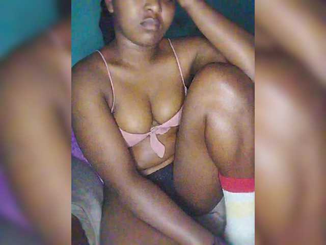 chibaby1's BongaCams show and profile