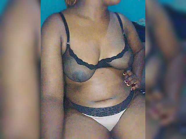 chibaby1's BongaCams show and profile