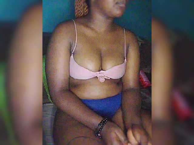 chibaby1's BongaCams show and profile