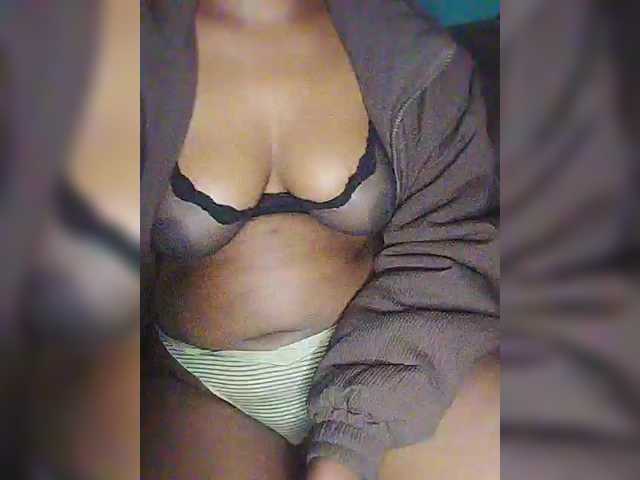 chibaby1's BongaCams show and profile