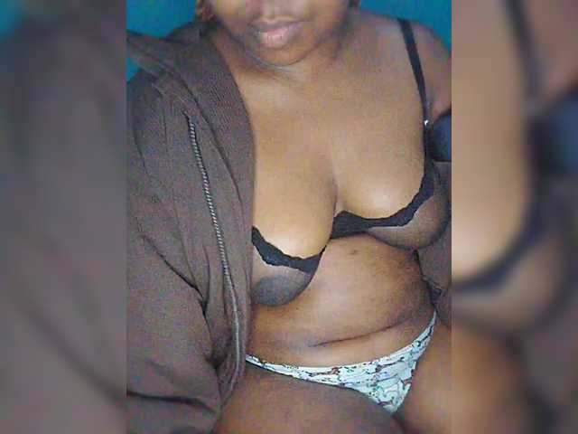 chibaby1's BongaCams show and profile