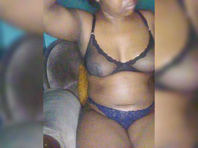 chibaby1's BongaCams show and profile