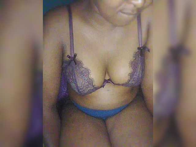 chibaby1's BongaCams show and profile