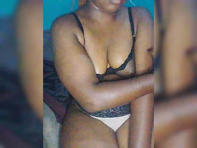 chibaby1's BongaCams show and profile