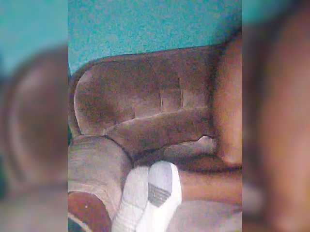 chibaby1's BongaCams show and profile