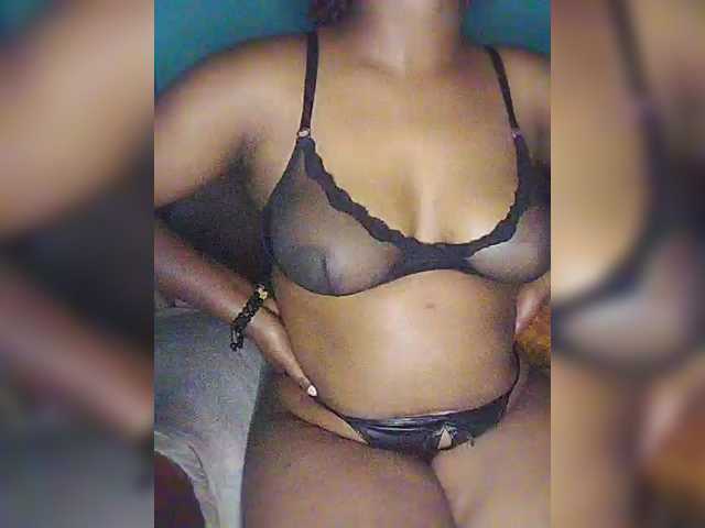 chibaby1's BongaCams show and profile