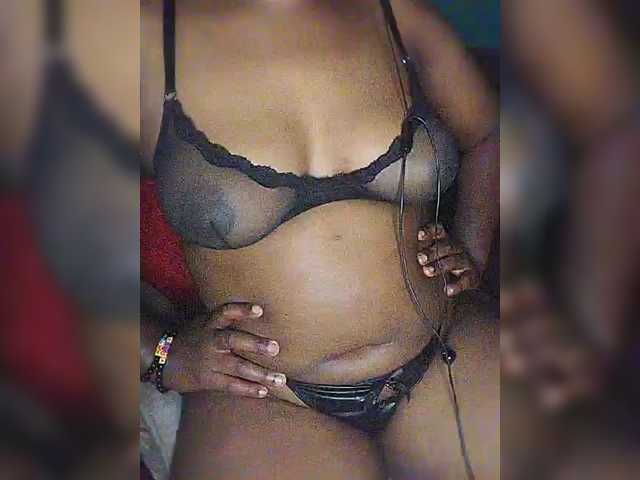 chibaby1's BongaCams show and profile