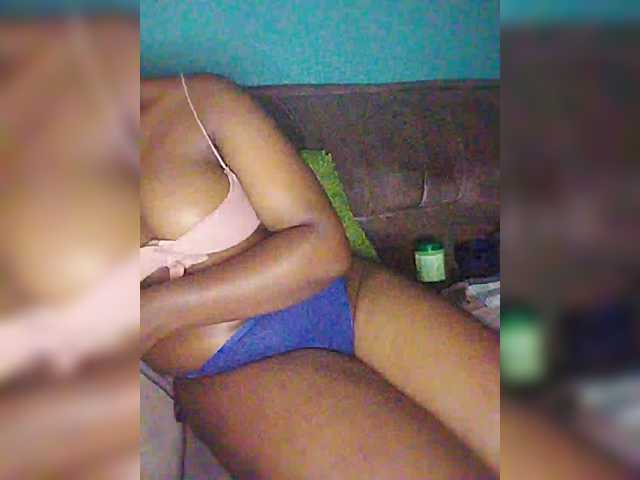 chibaby1's BongaCams show and profile