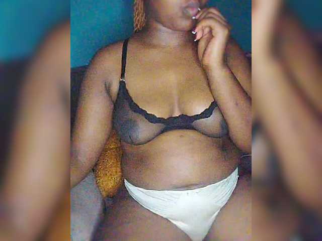 chibaby1's BongaCams show and profile