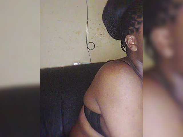 chibaby1's BongaCams show and profile