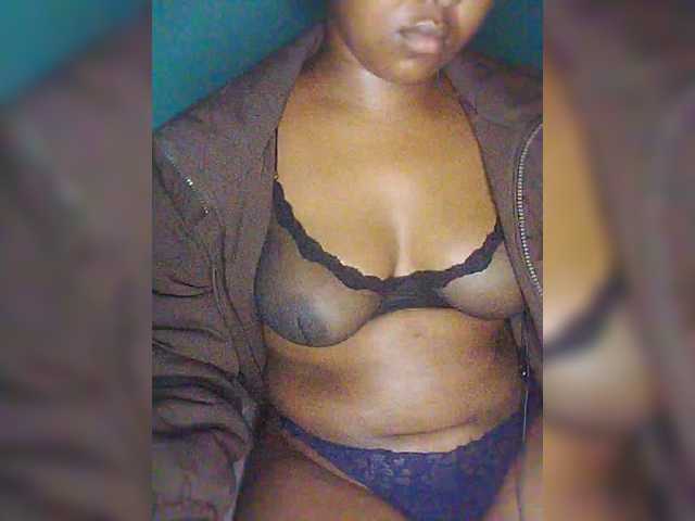 chibaby1's BongaCams show and profile