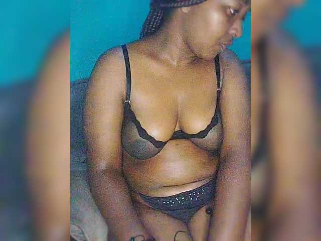 chibaby1's BongaCams show and profile