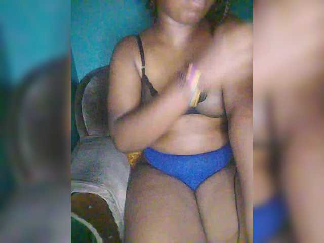 chibaby1 live cam profile