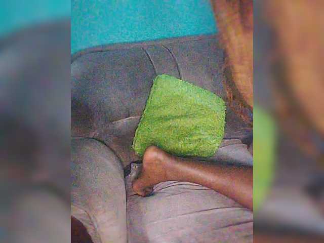 chibaby1's BongaCams show and profile