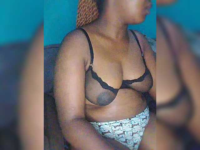 chibaby1's BongaCams show and profile