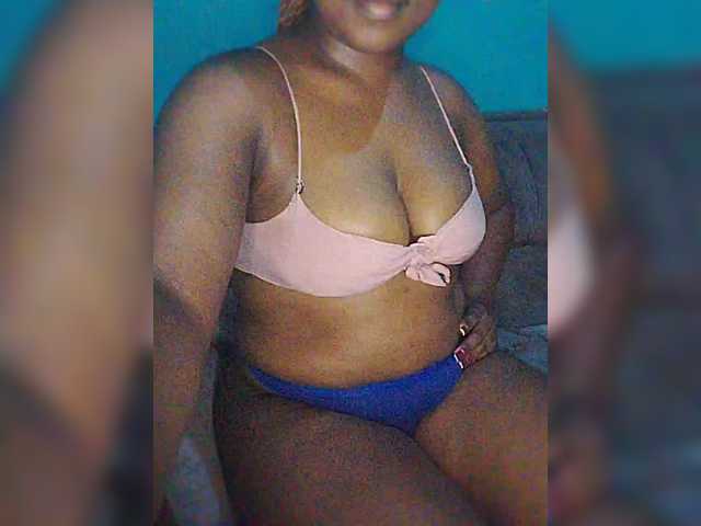 chibaby1's BongaCams show and profile