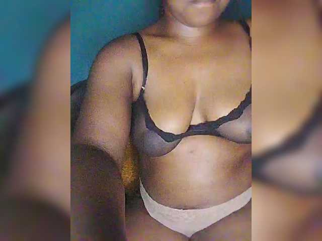 chibaby1's BongaCams show and profile