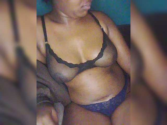 chibaby1's BongaCams show and profile