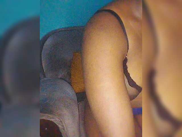 chibaby1's BongaCams show and profile