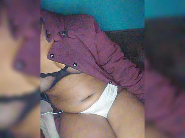 chibaby1's BongaCams show and profile