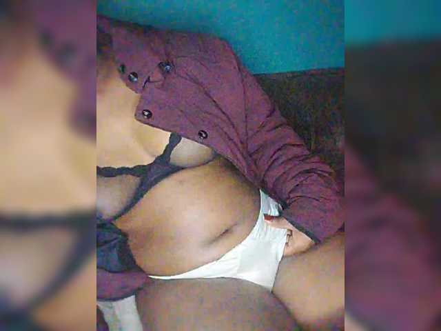 chibaby1's BongaCams show and profile